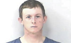 Daniel Deblaiso, - St. Lucie County, FL 